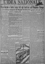 giornale/TO00185815/1918/n.167, 4 ed/001